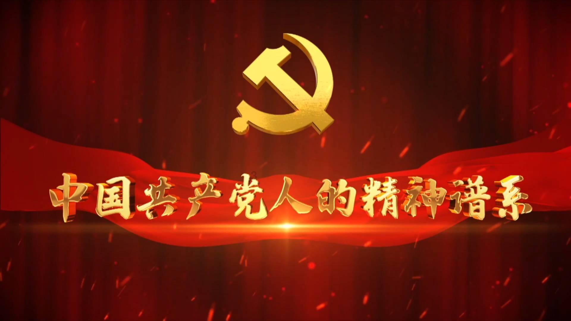 如果老师体罚你的孩子你会怎么做？